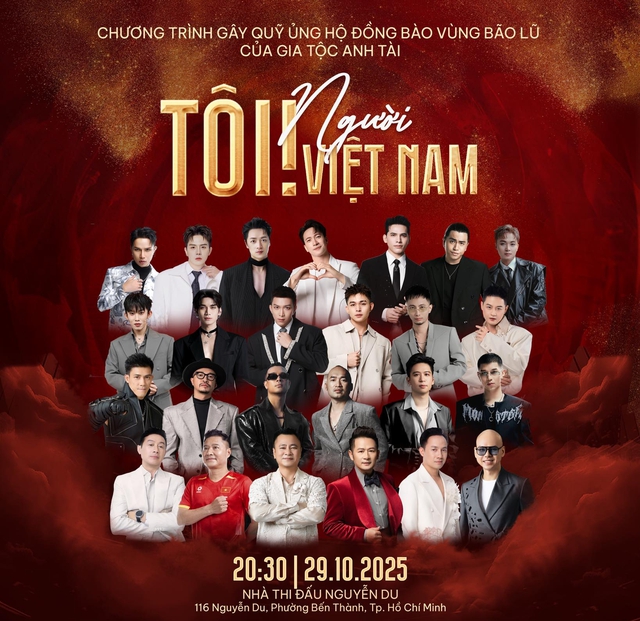 Quyết định của Tự Long- Ảnh 1.