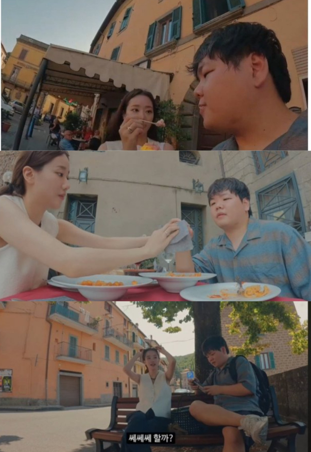 Sự hết thời của 1 ngôi sao: Làm gì cũng gây ngứa mắt, chiêu trò “tẩy trắng” nhìn thôi đã mệt- Ảnh 5.