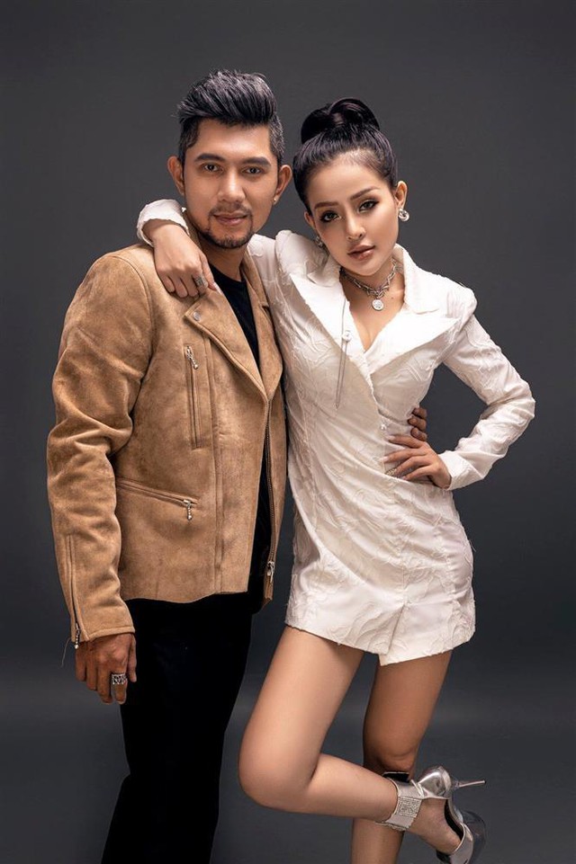 Lương Bằng Quang thu về hàng triệu view sau khi Ngân 98 bị bắt- Ảnh 7.