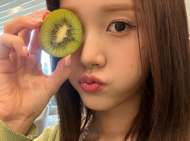 Ngỡ ngàng với 7 loại trái cây giàu protein và chất chống oxy hóa: Cứu tinh khi giảm cân, "chống già"- Ảnh 3.