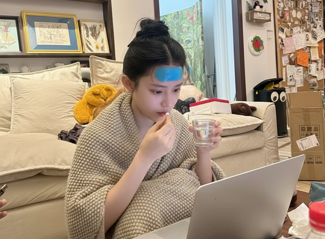 Ngày càng nhiều người tử vong vì bệnh gan, bác sĩ vạch trần 4 thói quen "phá gan" vào mùa lạnh ai cũng từng làm trong đời- Ảnh 1. Ngày càng nhiều người tử vong vì bệnh gan, bác sĩ vạch trần 4 thói quen "phá gan" vào mùa lạnh ai cũng từng làm trong đời- Ảnh 1.