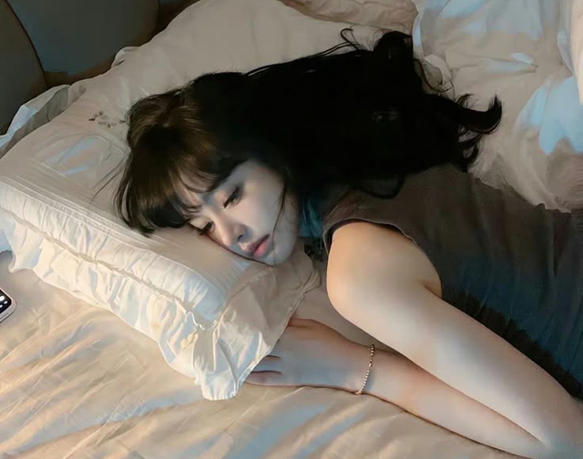 Sáng dậy nhận thấy 5 dấu hiệu này, chỉ sợ thận của bạn đã "teo tóp", cứng như đá!- Ảnh 2. Sáng dậy nhận thấy 5 dấu hiệu này, chỉ sợ thận của bạn đã "teo tóp", cứng như đá!- Ảnh 2.