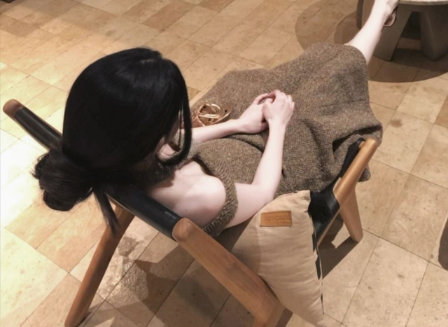 Bác sĩ ung bướu Harvard tiết lộ 6 thay đổi "đội lốt" ung thư, 3 cái đầu cực dễ bị bỏ qua!- Ảnh 1.