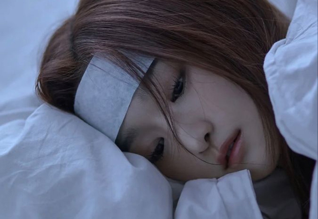 Bác sĩ ung bướu Harvard tiết lộ 6 thay đổi "đội lốt" ung thư, 3 cái đầu cực dễ bị bỏ qua!- Ảnh 3.