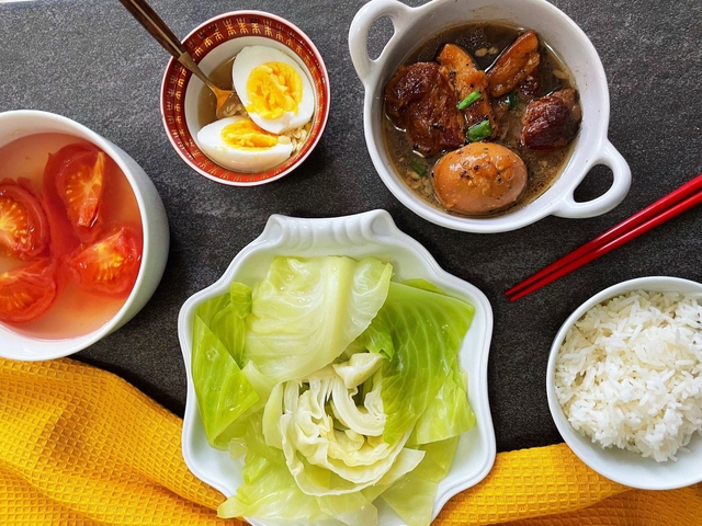 Việt Nam có loại rau "trăm lớp", rẻ bèo nhưng mỡ thừa, ung thư, dạ dày và tim mạch đều phải khiếp sợ!- Ảnh 2. Việt Nam có loại rau "trăm lớp", rẻ bèo nhưng mỡ thừa, ung thư, dạ dày và tim mạch đều phải khiếp sợ!- Ảnh 2.