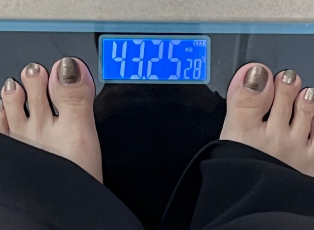 Bác sĩ ung bướu Harvard tiết lộ 6 thay đổi "đội lốt" ung thư, 3 cái đầu cực dễ bị bỏ qua!- Ảnh 2.