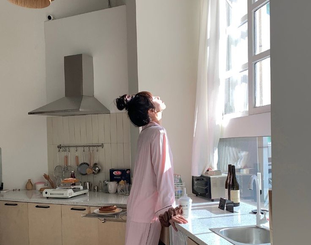 30 phút sau khi thức dậy buổi sáng mà làm 5 việc này tốt ngang uống "thuốc chống già", dưỡng da, giảm mỡ- Ảnh 3. 30 phút sau khi thức dậy buổi sáng mà làm 5 việc này tốt ngang uống "thuốc chống già", dưỡng da, giảm mỡ- Ảnh 3.