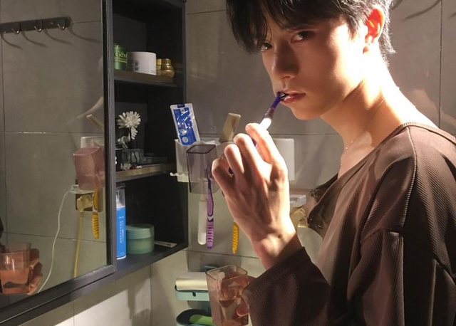 Đau họng quá số ngày này phải ĐI KHÁM NGAY! Tưởng bệnh vặt nhưng dễ ung thư mà không biết- Ảnh 3.