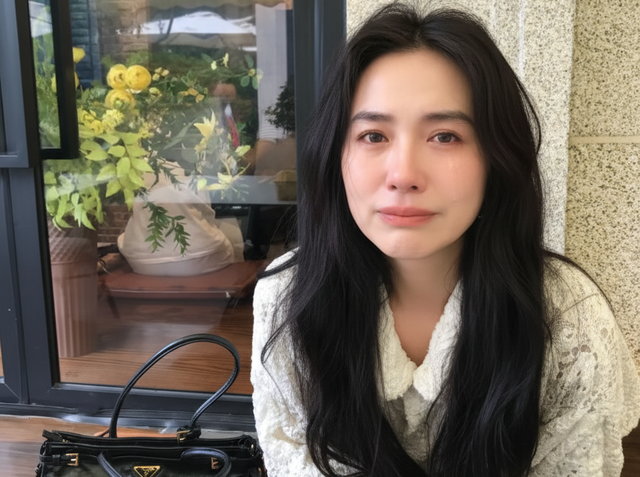 1 chất quan trọng với tóc, da và sức khỏe nhưng phụ nữ tiền mãn kinh 10 người ít nhất 5 người thiếu: 4 tín hiệu để nhận ra- Ảnh 1.