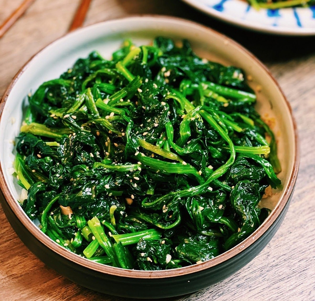 6 thực phẩm cực quen nhưng cực "nhạy" trong cải thiện chuyện ấy ở nữ giới được bác sĩ Mỹ tiết lộ- Ảnh 4. 6 thực phẩm cực quen nhưng cực "nhạy" trong cải thiện chuyện ấy ở nữ giới được bác sĩ Mỹ tiết lộ- Ảnh 4.