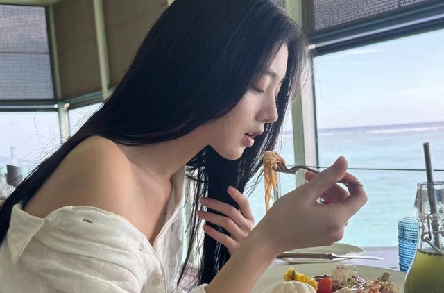 4 việc không liên quan đến chuyện ấy nhưng làm buồng trứng rất nhanh "HỎNG", mắc ung thư- Ảnh 2. 4 việc không liên quan đến chuyện ấy nhưng làm buồng trứng rất nhanh "HỎNG", mắc ung thư- Ảnh 2.