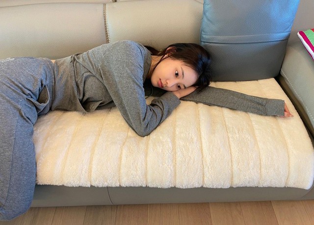 4 việc không liên quan đến chuyện ấy nhưng làm buồng trứng rất nhanh "HỎNG", mắc ung thư- Ảnh 3. 4 việc không liên quan đến chuyện ấy nhưng làm buồng trứng rất nhanh "HỎNG", mắc ung thư- Ảnh 3.