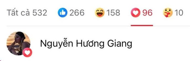 Dược sĩ Tiến và Hương Giang đã làm lành sau ồn ào nói xấu?- Ảnh 2. Dược sĩ Tiến và Hương Giang đã làm lành sau ồn ào nói xấu?- Ảnh 2.