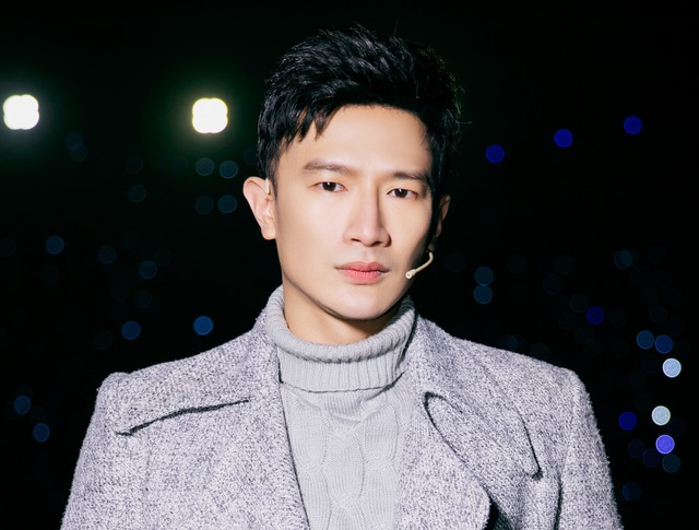 Dược sĩ Tiến và Hương Giang đã làm lành sau ồn ào nói xấu?- Ảnh 4. Dược sĩ Tiến và Hương Giang đã làm lành sau ồn ào nói xấu?- Ảnh 4.