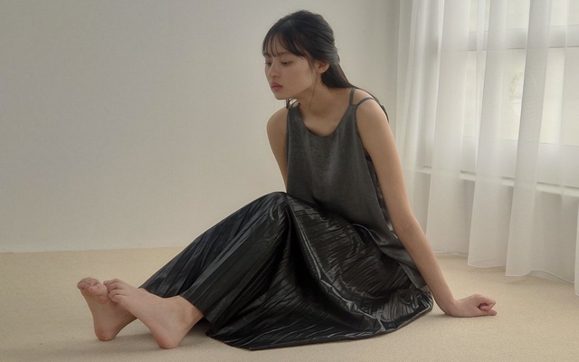 5 thay đổi ở bàn chân là tín hiệu gan "kiệt quệ", chỉ sợ mắc ung thư từ lâu- Ảnh 2. 5 thay đổi ở bàn chân là tín hiệu gan "kiệt quệ", chỉ sợ mắc ung thư từ lâu- Ảnh 2.