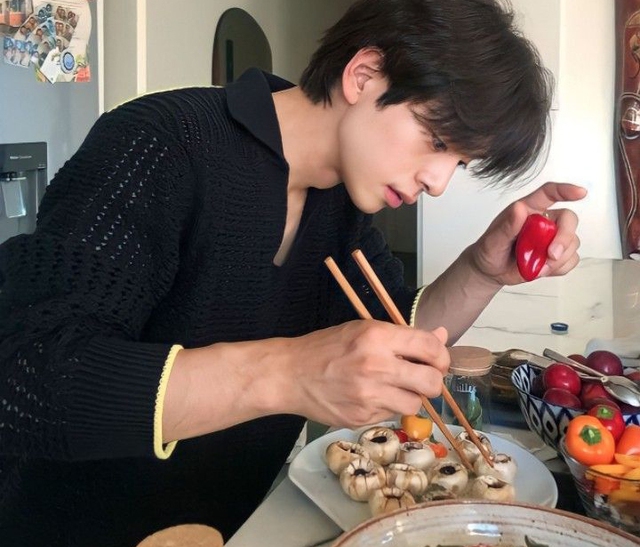 Sáng dậy chỉ cần làm đủ 4 việc là tự động "làm sạch" ruột, tống khứ độc tố, mỡ thừa "cuốn gói bỏ đi"- Ảnh 2. Sáng dậy chỉ cần làm đủ 4 việc là tự động "làm sạch" ruột, tống khứ độc tố, mỡ thừa "cuốn gói bỏ đi"- Ảnh 2.