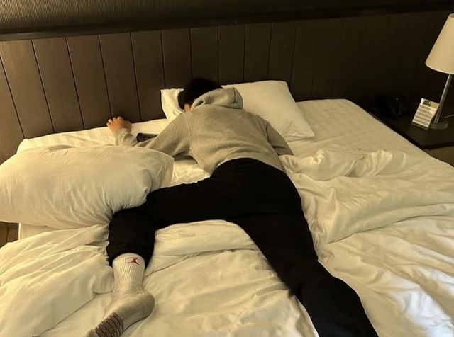 5 vị trí tuyệt đối không nên để điện thoại di động!- Ảnh 2. 5 vị trí tuyệt đối không nên để điện thoại di động!- Ảnh 2.