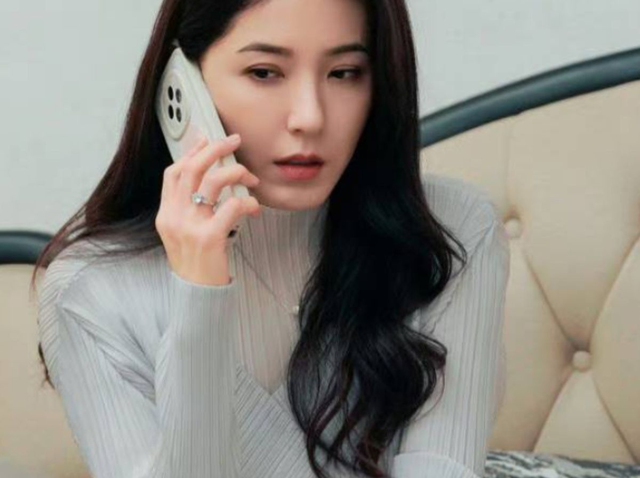 5 vị trí tuyệt đối không nên để điện thoại di động!- Ảnh 3. 5 vị trí tuyệt đối không nên để điện thoại di động!- Ảnh 3.