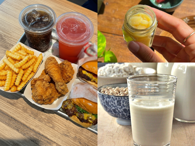 Nam sinh 14 tuổi phải phẫu thuật cắt bỏ "vòng 1" vì... quá to, bác sĩ tức giận: Ở nhà cho cháu ăn gì?- Ảnh 2.