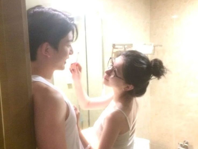 5 bất thường khi đánh răng tưởng chẳng đáng lo nhưng rất có thể do ung thư đang "lớn nhanh như thổi"- Ảnh 2.