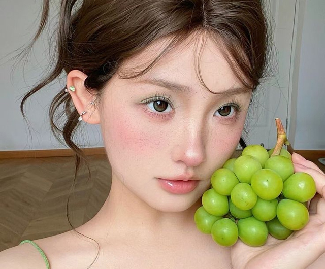 7 loại quả chứa cả “vựa” vitamin C, cực quý với nữ giới tiền mãn kinh vì dưỡng da, chống già, phòng bệnh tật- Ảnh 3.