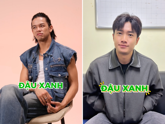 'Đại chiến' bánh Trung thu: Thuận Nguyễn chỉ ăn được thập cẩm, 1 mỹ nhân phim trăm tỷ tuyên bố bánh đắt mấy cũng mua- Ảnh 2.