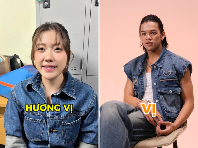 'Đại chiến' bánh Trung thu: Thuận Nguyễn chỉ ăn được thập cẩm, 1 mỹ nhân phim trăm tỷ tuyên bố bánh đắt mấy cũng mua- Ảnh 8.