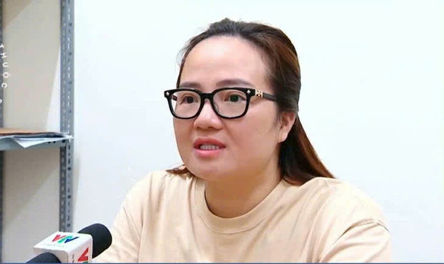 1 tháng, 4 vụ án, 98 sổ đỏ, 2 két sắt và hàng loạt con số chấn động- Ảnh 2.