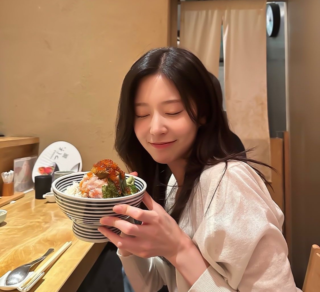 Ngủ dậy đói rã rời cũng ĐỪNG ăn 4 loại bữa sáng này, tuyến giáp "hỏng" cực nhanh- Ảnh 3.