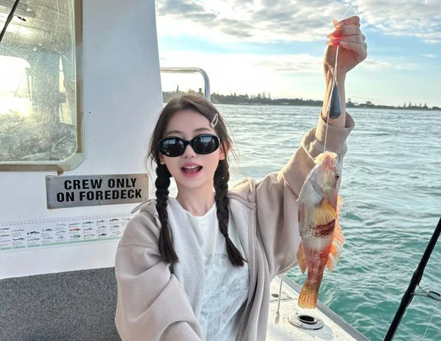 Bất ngờ với 5 thứ ăn vào là "hạ hỏa" cơn tức giận, cải thiện tâm trạng cho chị em: Rất quen ngoài chợ- Ảnh 3.