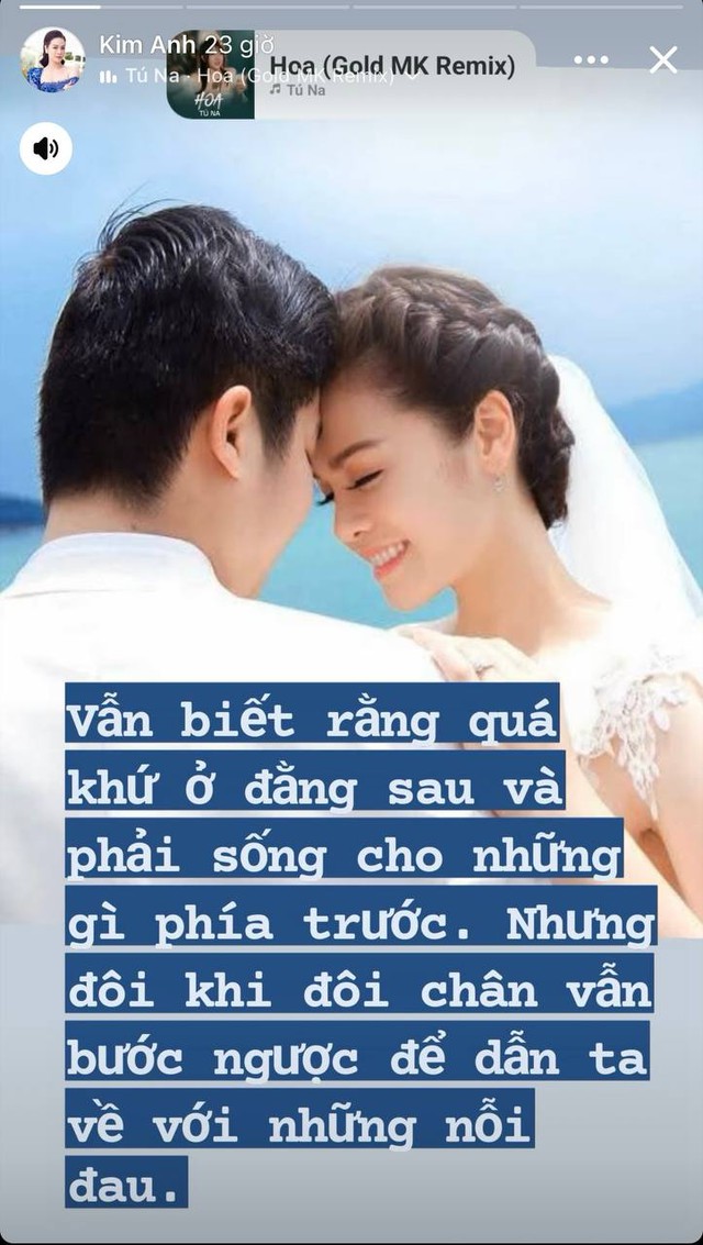 Nhật Kim Anh cảnh báo- Ảnh 4.