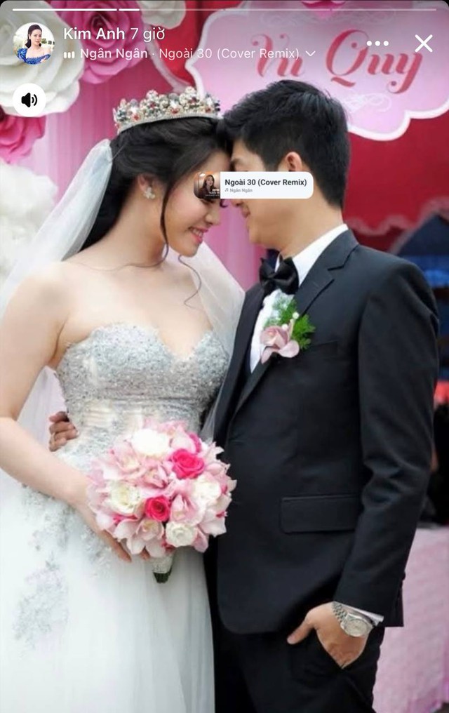 Nhật Kim Anh cảnh báo- Ảnh 3.