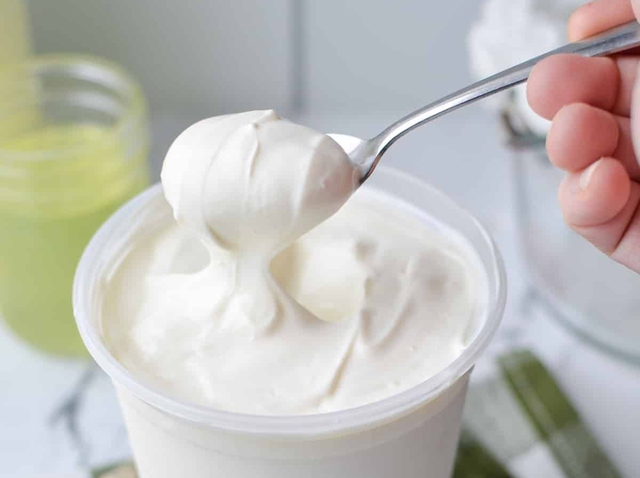 Bất ngờ với 5 thứ ăn vào là "hạ hỏa" cơn tức giận, cải thiện tâm trạng cho chị em: Rất quen ngoài chợ- Ảnh 2.