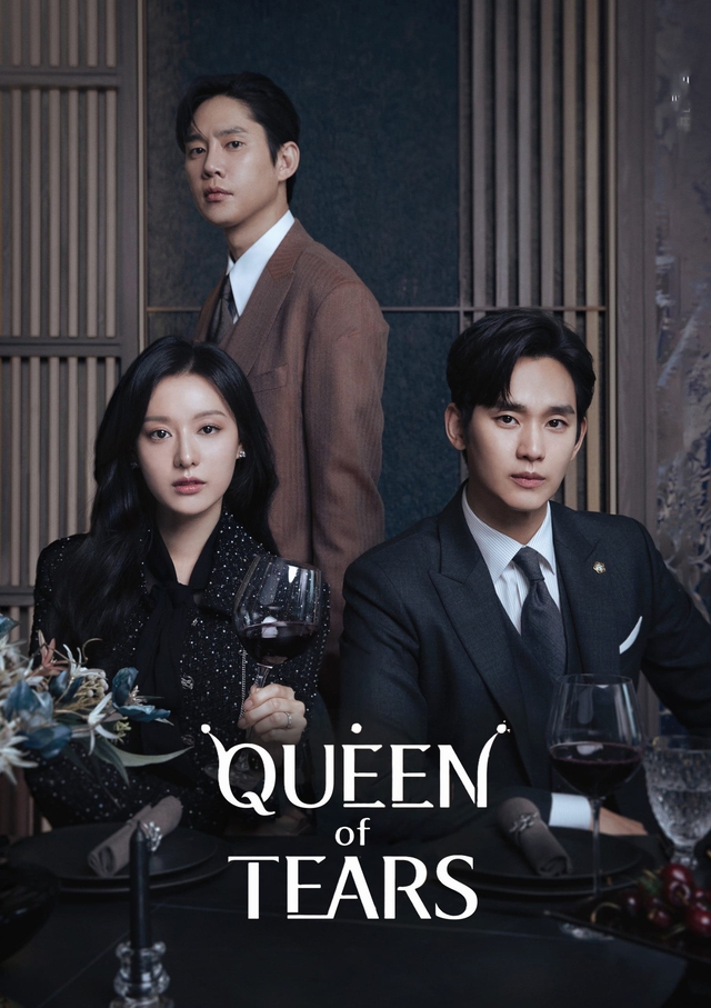 10 lần phim Hàn không tôn trọng văn hóa thế giới: Biên kịch ơi, trái đất đâu chỉ có mình Seoul!- Ảnh 8.