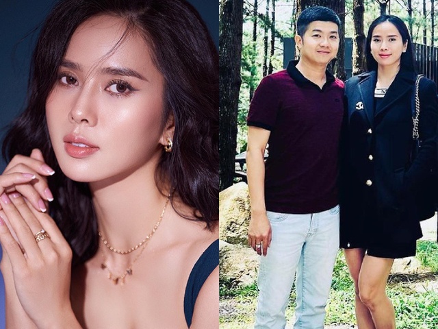 Nhật Kim Anh cảnh báo- Ảnh 7.