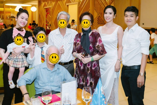 Nhật Kim Anh cảnh báo- Ảnh 5.