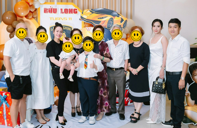 Nhật Kim Anh cảnh báo- Ảnh 6.