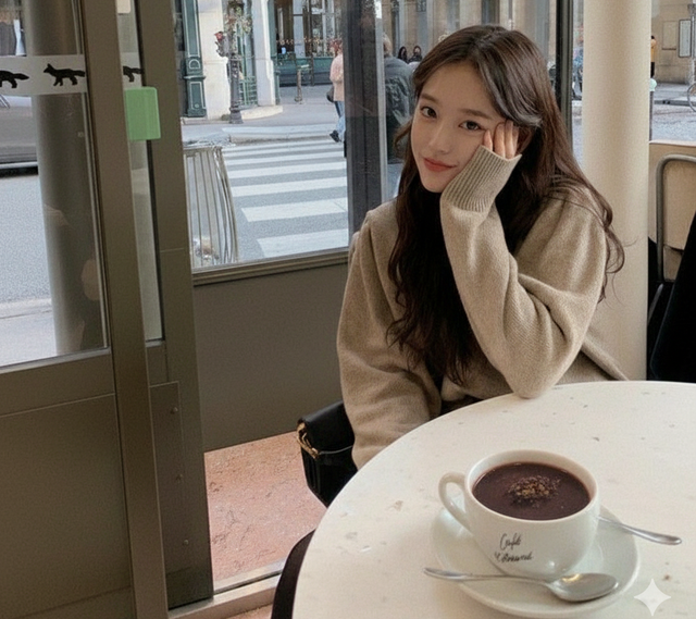 Đậu đen nấu cùng 2 loại hạt này thành "thần dược" cho nữ giới: Tăng sinh collagen, làm chậm lão hóa, giảm cân, kéo dài tuổi thọ- Ảnh 2. Đậu đen nấu cùng 2 loại hạt này thành "thần dược" cho nữ giới: Tăng sinh collagen, làm chậm lão hóa, giảm cân, kéo dài tuổi thọ- Ảnh 2.