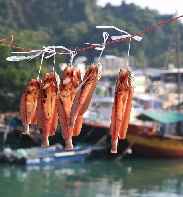 4 mẹo ăn cá không để thất thoát dinh dưỡng, ngon miệng lại tránh nuốt "mầm bệnh" vào thân- Ảnh 3.