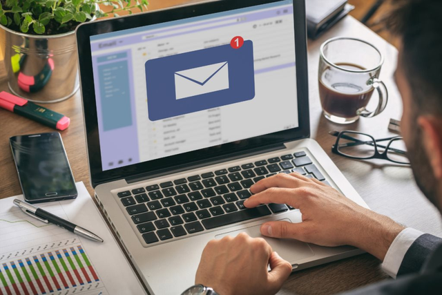 Công an cảnh báo: Nhận được email có những dấu hiệu sau, doanh nghiệp có thể gặp rủi ro thất thoát dòng tiền, thông tin, dữ liệu...- Ảnh 1.