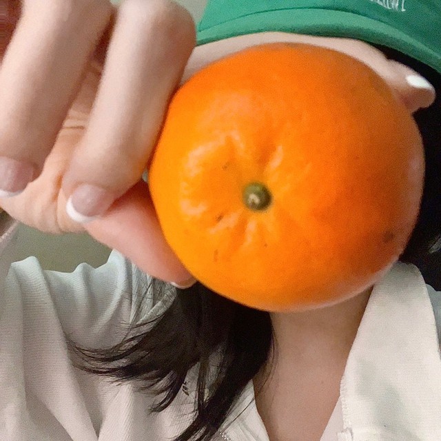 Bữa sáng là "cơ hội vàng" để nuôi dưỡng gan, ăn 4 thứ này gan ngày càng khỏe, bệnh tật tránh xa- Ảnh 2.