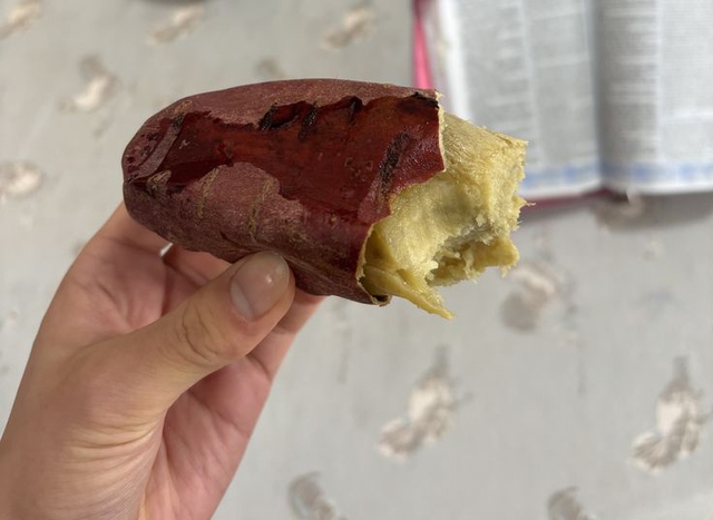 Bữa sáng là "cơ hội vàng" để nuôi dưỡng gan, ăn 4 thứ này gan ngày càng khỏe, bệnh tật tránh xa- Ảnh 3.