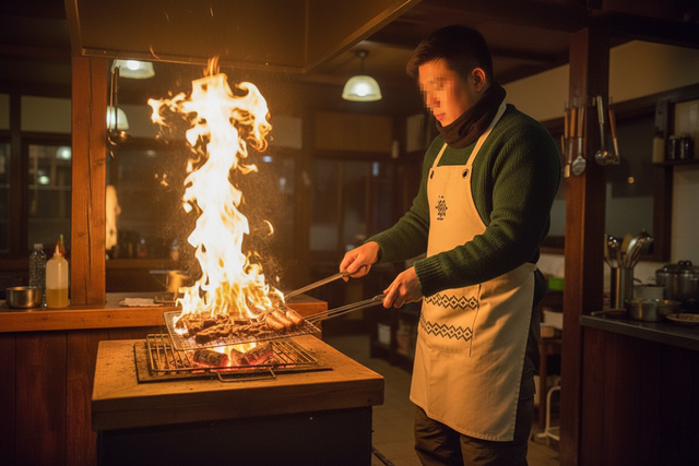 29 tuổi, kết hôn hơn 3 năm vẫn không thể có con vì 1 thứ chẳng ai ngờ trong bếp- Ảnh 2.