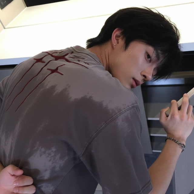 Hết sức cảnh giác với 5 kiểu đổ mồ hôi cảnh báo ĐỘT QUỴ, UNG THƯ dễ bị nhầm là "bệnh vặt"- Ảnh 1.