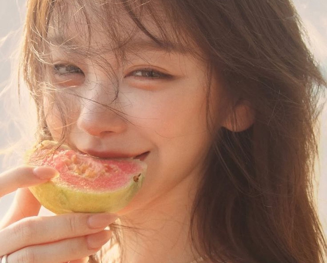 6 loại trái cây ăn đến đâu kích thích cơ thể sản sinh collagen đến đấy: Đẹp da, tốt xương, bảo vệ tim mạch- Ảnh 1.