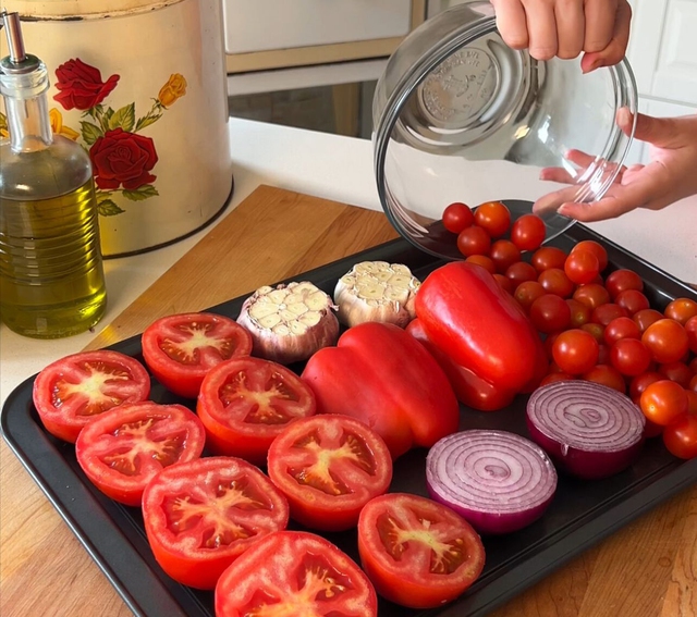 6 loại trái cây ăn đến đâu kích thích cơ thể sản sinh collagen đến đấy: Đẹp da, tốt xương, bảo vệ tim mạch- Ảnh 2.