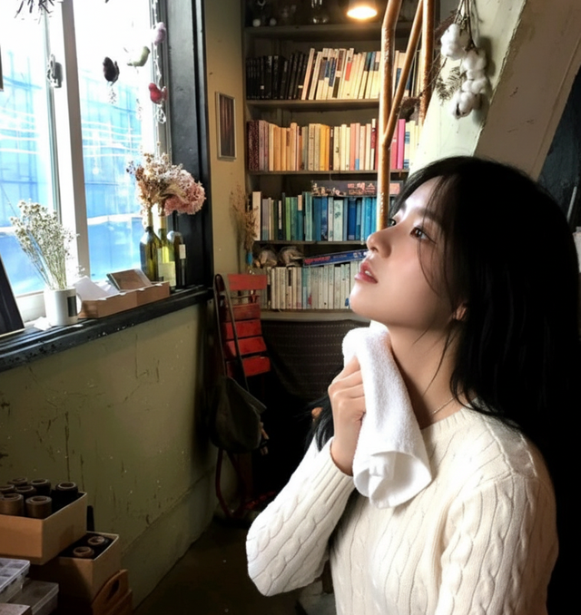 Hết sức cảnh giác với 5 kiểu đổ mồ hôi cảnh báo ĐỘT QUỴ, UNG THƯ dễ bị nhầm là "bệnh vặt"- Ảnh 3.