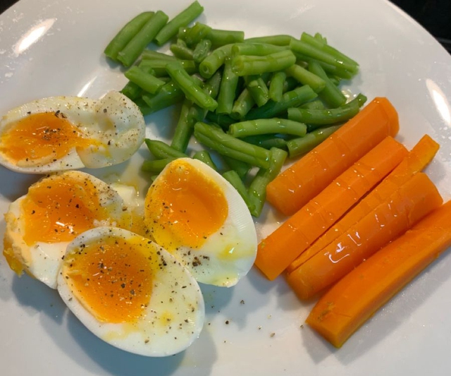 Bữa sáng là "thời điểm vàng" dưỡng thận nếu biết ăn 5 thứ: Chợ Việt không bao giờ thiếu!- Ảnh 1. Bữa sáng là "thời điểm vàng" dưỡng thận nếu biết ăn 5 thứ: Chợ Việt không bao giờ thiếu!- Ảnh 1.