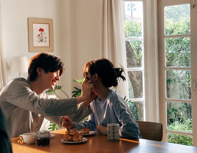 Biến bữa sáng thành "giờ vàng" nuôi dưỡng tim bằng cách ăn 6 thực phẩm này trước 9 giờ- Ảnh 1. Biến bữa sáng thành "giờ vàng" nuôi dưỡng tim bằng cách ăn 6 thực phẩm này trước 9 giờ- Ảnh 1.