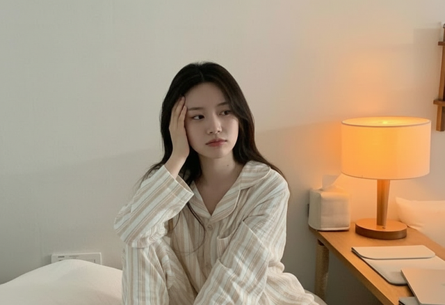 Sáng vừa ngủ dậy đã thấy đau ở 4 chỗ này chỉ e khối u ác tính "lúc nhúc" trong cơ thể bạn!- Ảnh 1. Sáng vừa ngủ dậy đã thấy đau ở 4 chỗ này chỉ e khối u ác tính "lúc nhúc" trong cơ thể bạn!- Ảnh 1.